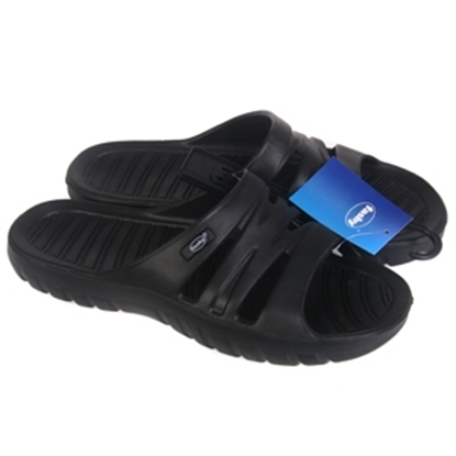 Изображение Čības