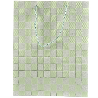 Picture of Dāvanu maisiņš 26x13x32,5cm