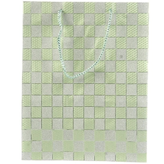 Picture of Dāvanu maisiņš 26x13x32,5cm