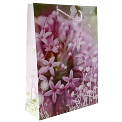 Picture of Dāvanu maisiņš 34.5x48cm T9