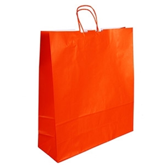 Picture of Dāvanu maisiņš Natural L soma