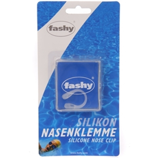 Picture of Deguna klipsis