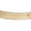 Picture of Dekoratīvā plāksne (lente) 50 mm priede N007