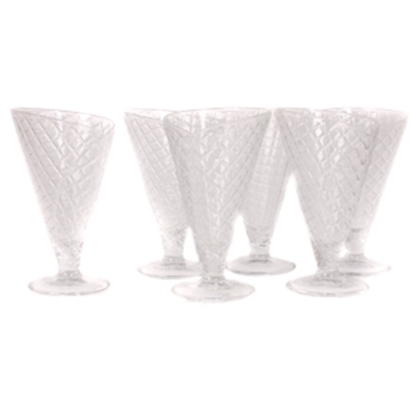 Picture of Deserta trauki Gelato 270ml