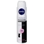 Attēls no Dezodorants Nivea Invisible Clear siev.250ml