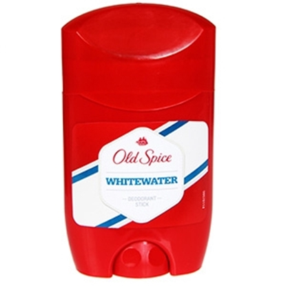Picture of Dezodorants Old Spice WhiteWater 50ml