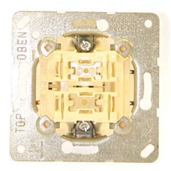 Picture of Dubultslēdzis ZA