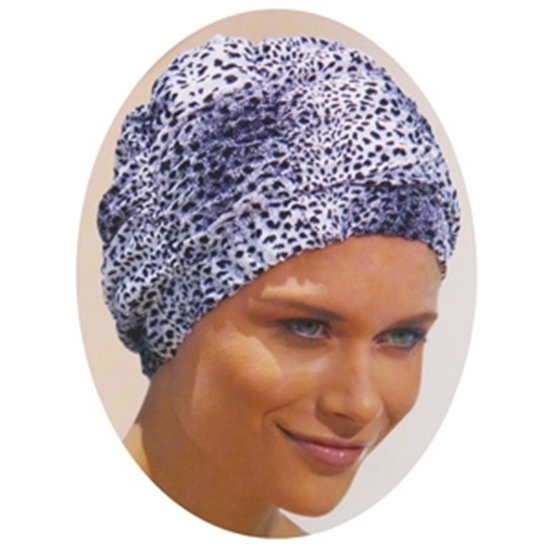 Picture of Dušas cepure