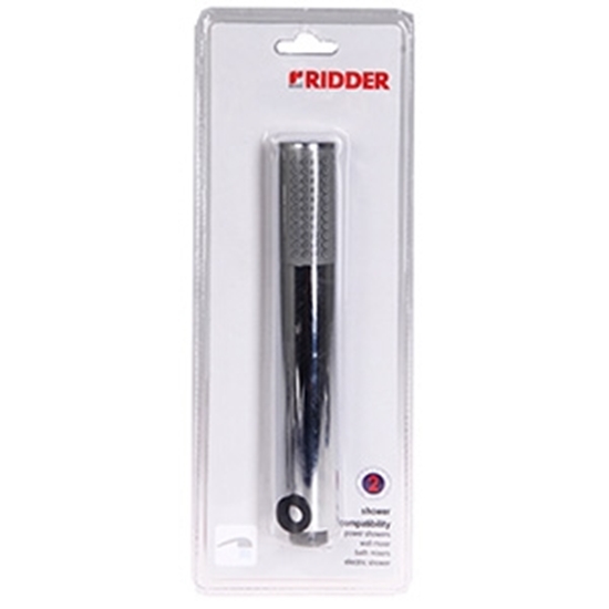 Picture of Dušas klausule bidetta