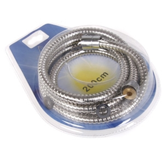 Picture of Dušas pievads MAGMA 2m