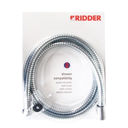 Picture of Dušas pievads caursp. 1.5 m