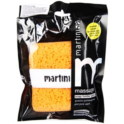 Attēls no Dušas sūklis Colour