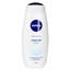 Picture of Dušas žel. Nivea Creme Soft 500ml
