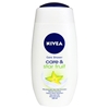 Picture of Dušas želeja Nivea Care&Star Fruit 250ml