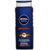 Picture of Dušas želeja Nivea Sport vīr.500ml