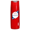 Picture of Dušas želeja Old Spice Whitewater 400ml