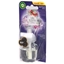 Attēls no El.gaisa atsv. Air Wick Mystic.Garden rez.19ml