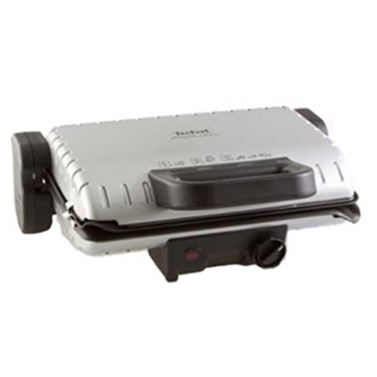 Picture of Elektriskais grils Tefal 1600W ner.tērauda