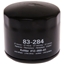 Picture of Eļļas filtrs Kohler dzinējiem, zemais