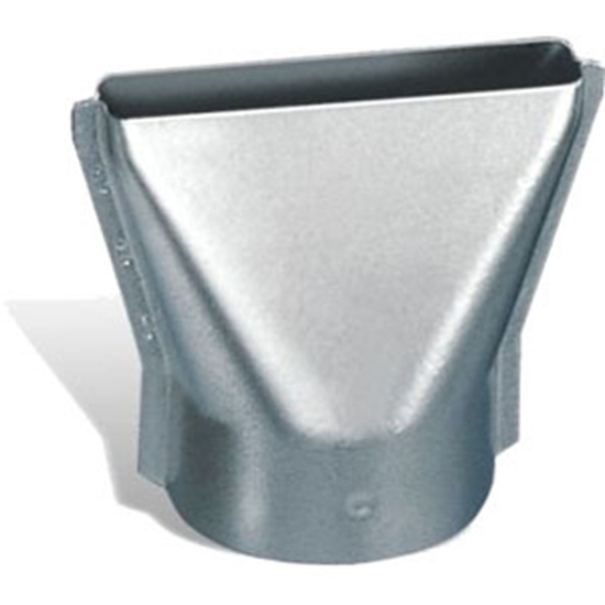 Picture of Fēna uzgalis 50 mm