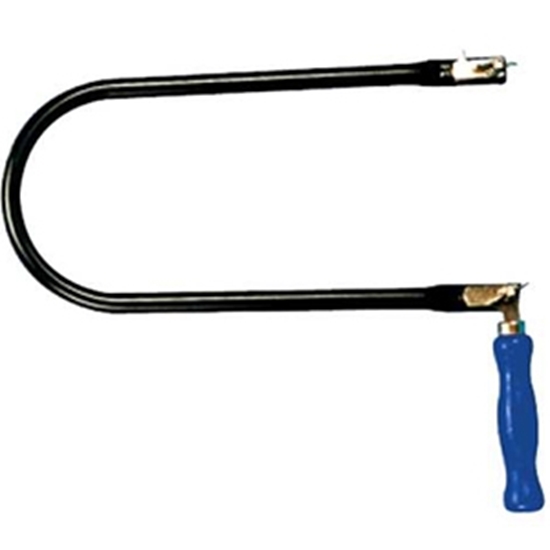 Picture of Figūrzāģis 13x300mm