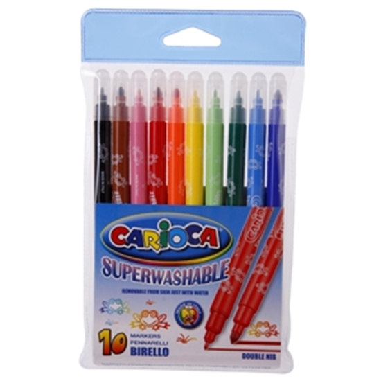 Picture of Flomāsteri Birello 10gab.