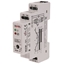 Picture of Foto relejs WZM-01/S1 1m sens.
