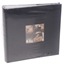 Attēls no Fotoalbums 200 bildēm 10x15cm pelēks