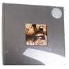 Picture of Fotoalbums Walther 200 bildēm 10x15cm g.brūns