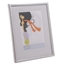 Picture of Fotorāmis 15x20cm sudraba