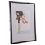 Изображение Fotorāmis 21x30cm melns