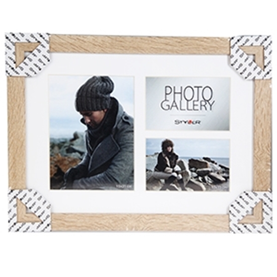 Picture of Fotorāmis Styler 28x39 ,2x10x15,15x21