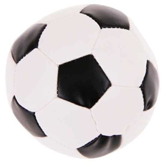 Picture of Futbolbumba mini 5cm