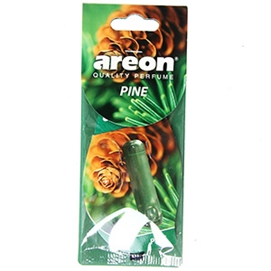 Picture of Gaisa atsv. Auto Mon Areon ar kapsulu 5ml Priede