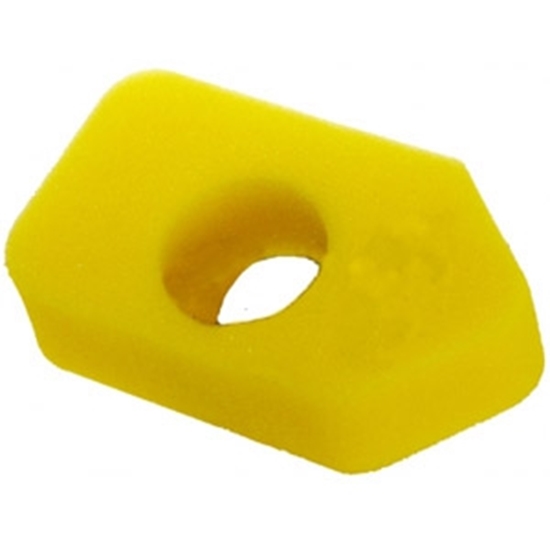 Picture of Gaisa filtrs B&S 450-500 sērijas, jauns