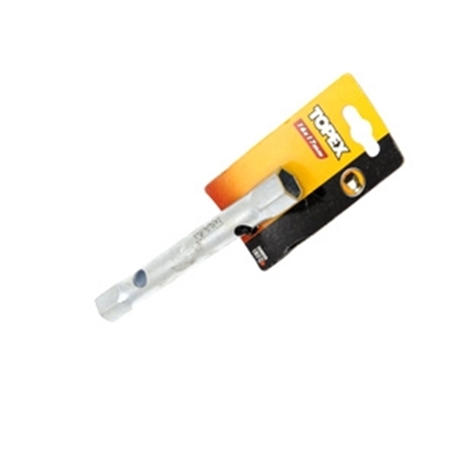 Picture of Gala atslēga,divpusīga 16x17 mm