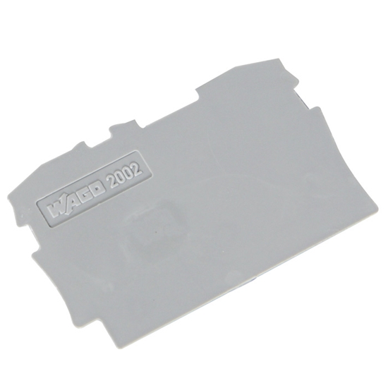 Изображение Gala elements 2002-1291 pelēks