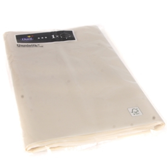 Picture of Galdauts 138x220cm šampanieša krāsā