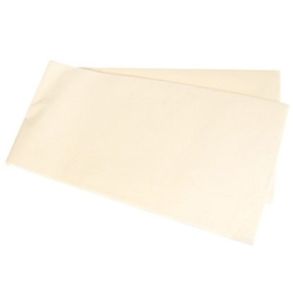 Picture of Galdauts DS 84x84cm Linnea Cream