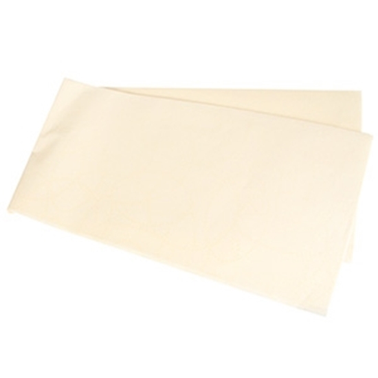 Picture of Galdauts DS 84x84cm Linnea Cream