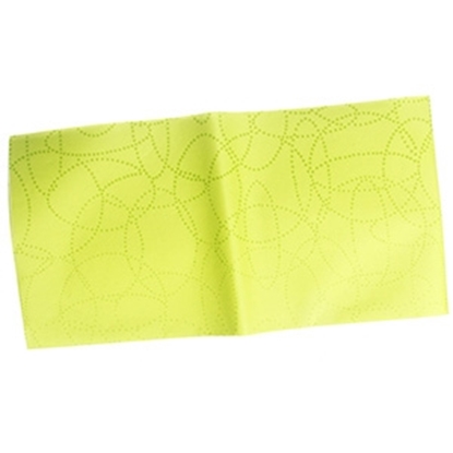 Picture of Galdauts DS 84x84cm Linnea Kiwi