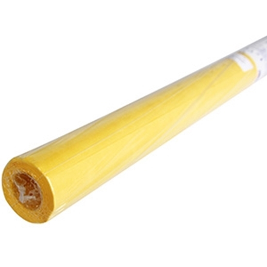 Picture of Galdauts rullis 1.18x8m deltens