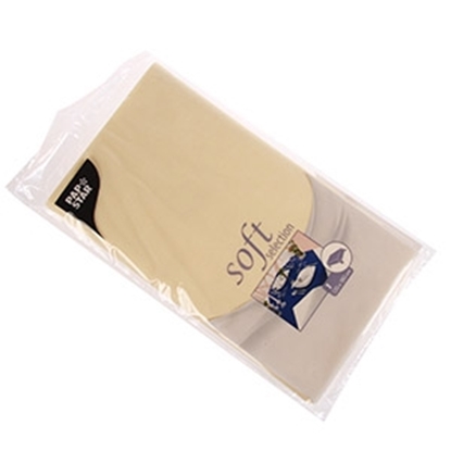 Attēls no Galdauts Soft Selection 120x180cm