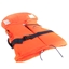 Picture of Glābšanas veste Delfin 100N 40-60kg