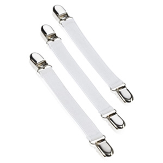 Picture of Stiprinājums glud.dēļa pārvalkam Leifheit