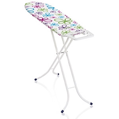 Picture of Gludināmais dēlis Classic S Basic  110x30cm