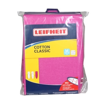 Picture of Pārvalks gludināmam dēlim Cotton Classic  M 125x40cm