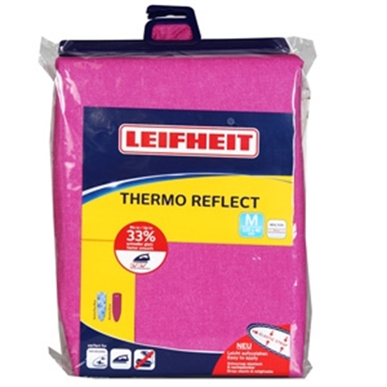 Picture of Pārvalks glud.dēlim Thermo Reflect M 125x40cm