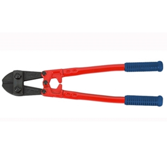 Picture of Grieznes 610mm