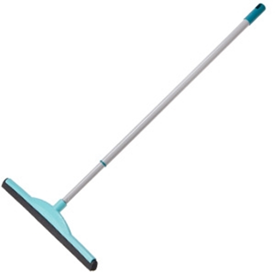 Picture of Birste ūdens savākšanai Leifheit 45cm ar telesk. Kātu